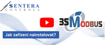 Jak nakonfigurovat tlakový snímač